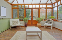 free Llanyre conservatory quotes