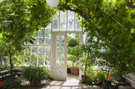 free Llanyre orangery quotes